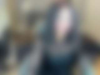 MaryyHolland's Live Sex Cam Show