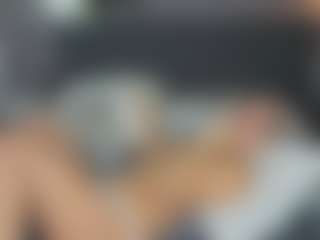 Live cam show with MaryyHolland - Middle Aged on https://playwithruby.com