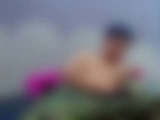 max-cum's Live Sex Cam Show
