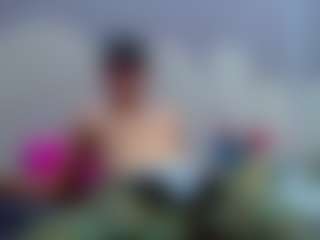 max-cum's Live Sex Cam Show