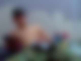 max-cum's Live Sex Cam Show