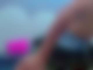 max-cum's Live Sex Cam Show