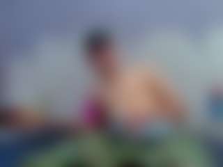 max-cum's Live Sex Cam Show
