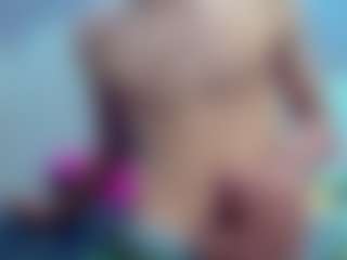 max-cum's Live Sex Cam Show