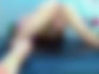 max-cum's Live Sex Cam Show