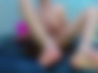 max-cum's Live Sex Cam Show