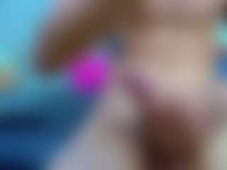 max-cum's Live Sex Cam Show