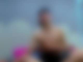 max-cum's Live Sex Cam Show