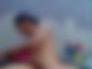 max-cum's Live Sex Cam Show