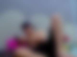 max-cum's Live Sex Cam Show
