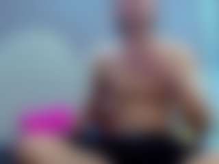 max-cum's Live Sex Cam Show