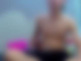 max-cum's Live Sex Cam Show