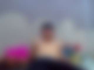 max-cum's Live Sex Cam Show