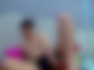 max-cum's Live Sex Cam Show