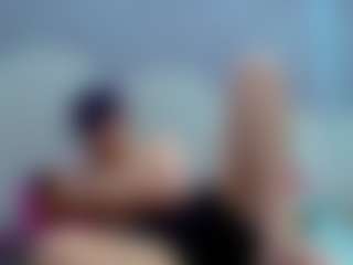 max-cum's Live Sex Cam Show