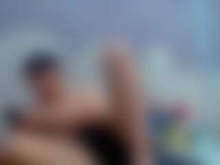 max-cum's Live Sex Cam Show
