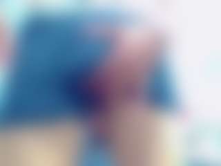 max-cum's Live Sex Cam Show