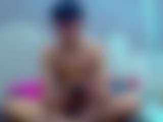 max-cum's Live Sex Cam Show