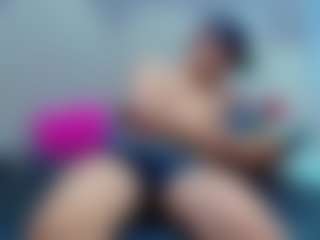 max-cum's Live Sex Cam Show