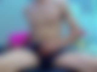 max-cum's Live Sex Cam Show