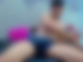 max-cum's Live Sex Cam Show