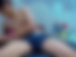 max-cum's Live Sex Cam Show