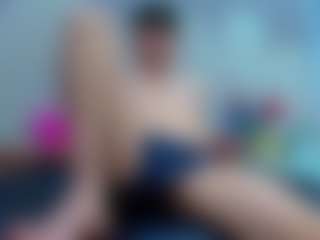 max-cum's Live Sex Cam Show