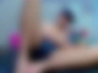 max-cum's Live Sex Cam Show