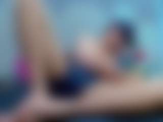 max-cum's Live Sex Cam Show