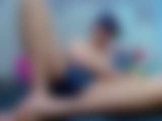 max-cum's Live Sex Cam Show