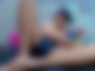 max-cum's Live Sex Cam Show