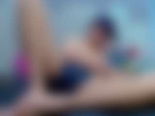 max-cum's Live Sex Cam Show