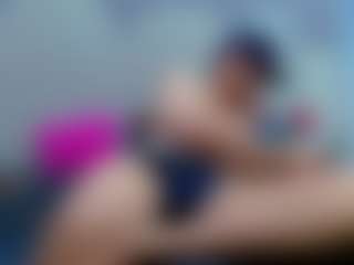 max-cum's Live Sex Cam Show