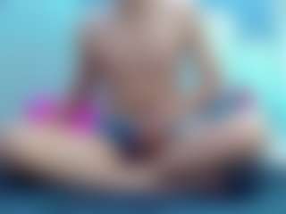 max-cum's Live Sex Cam Show