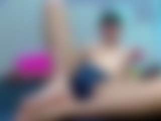 max-cum's Live Sex Cam Show