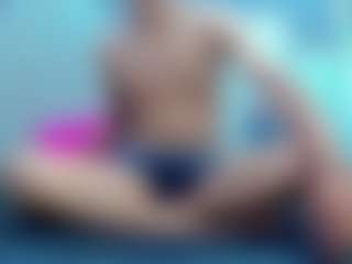 max-cum's Live Sex Cam Show