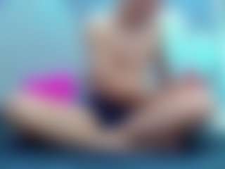 max-cum's Live Sex Cam Show