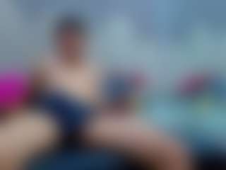 max-cum's Live Sex Cam Show