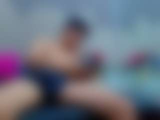 max-cum's Live Sex Cam Show