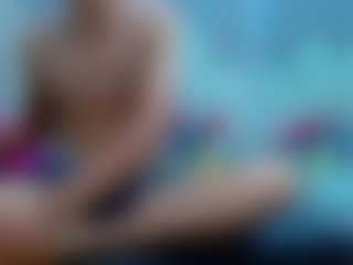 max-cum's Live Sex Cam Show