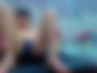 max-cum's Live Sex Cam Show