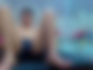 max-cum's Live Sex Cam Show