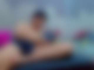 max-cum's Live Sex Cam Show
