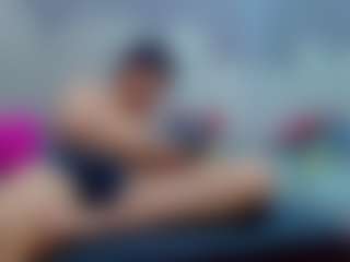 max-cum's Live Sex Cam Show