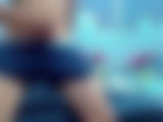 max-cum's Live Sex Cam Show