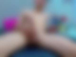 max-cum's Live Sex Cam Show