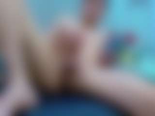 max-cum's Live Sex Cam Show