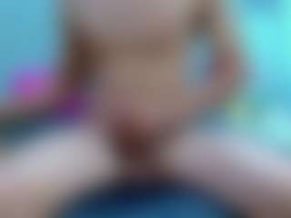 max-cum's Live Sex Cam Show