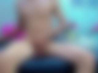 max-cum's Live Sex Cam Show