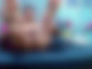max-cum's Live Sex Cam Show